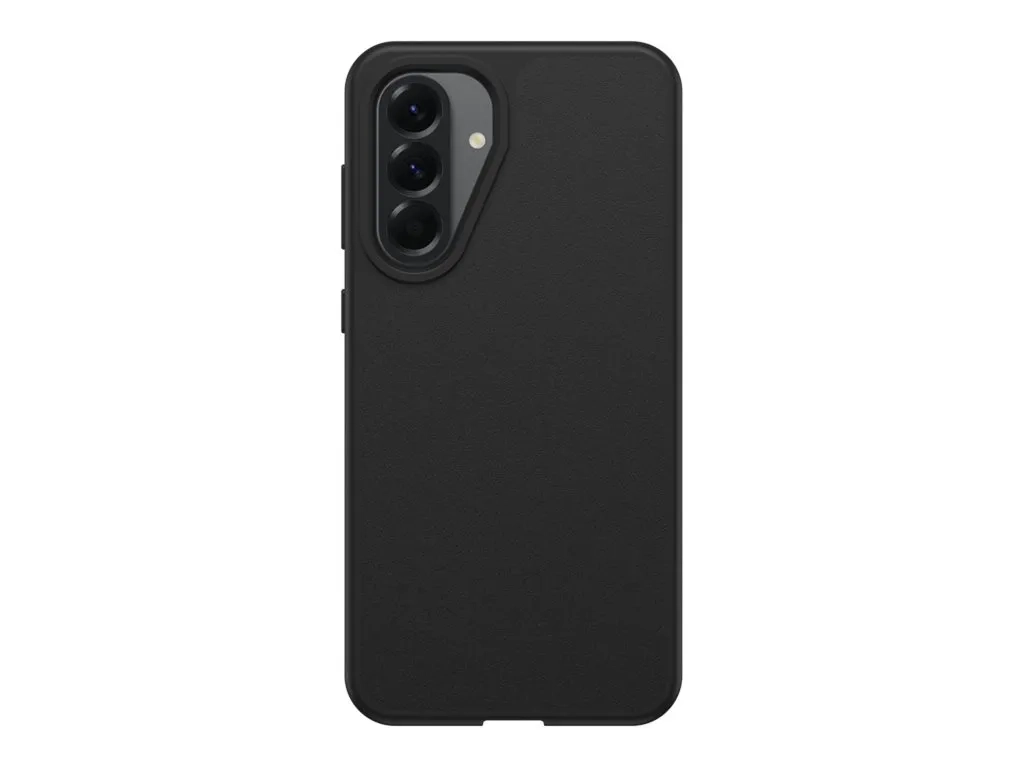 OtterBox React Series