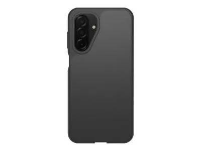 OtterBox React Series ProPack