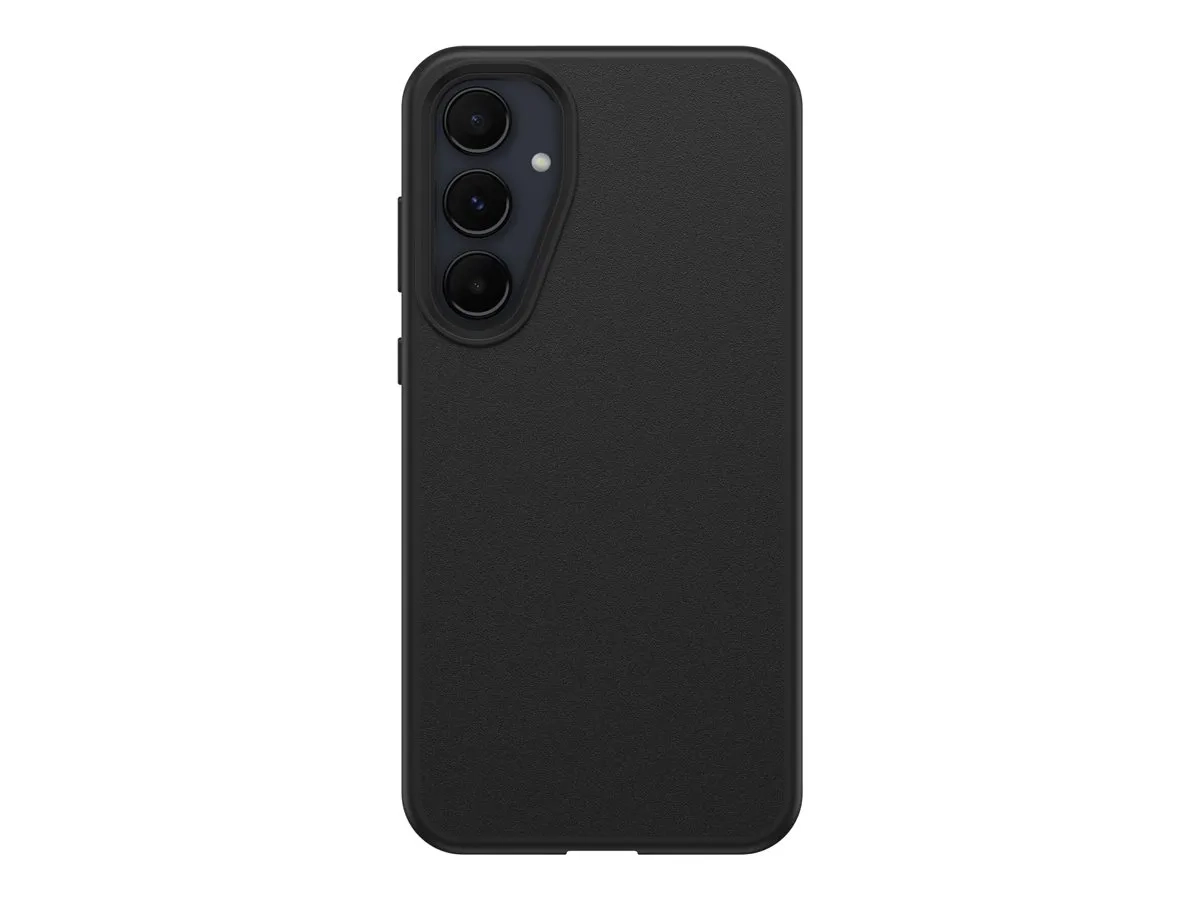 OtterBox React Series