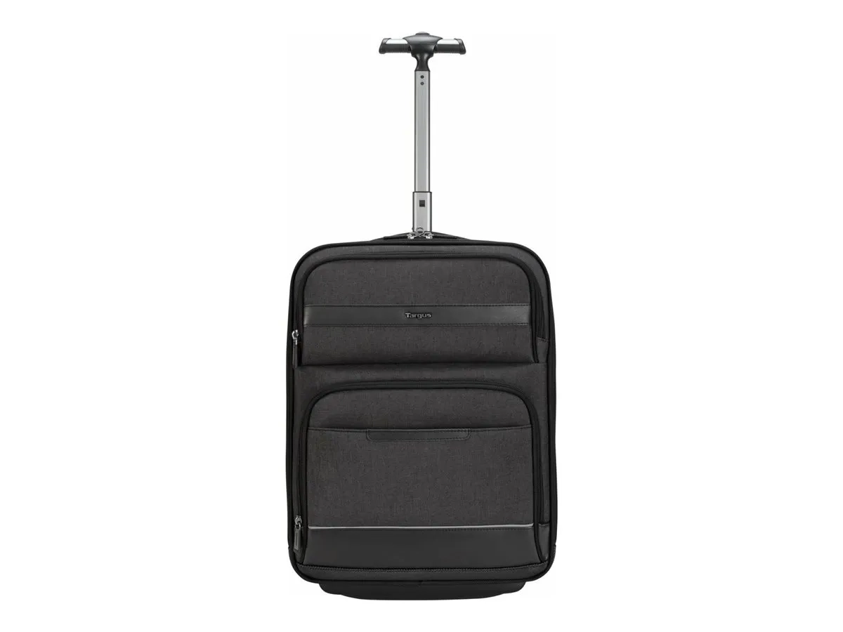 Targus CitySmart Compact Under