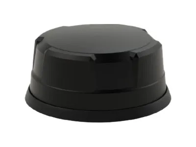 Panorama Antennas LG