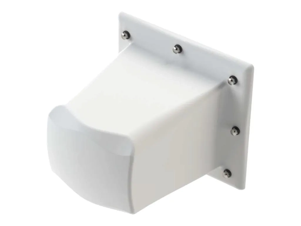 Panorama Antennas WMM49G