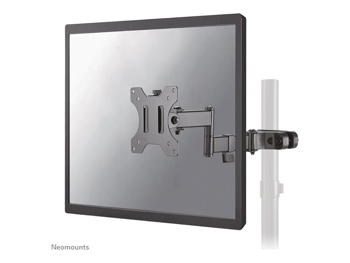 Neomounts FL40
