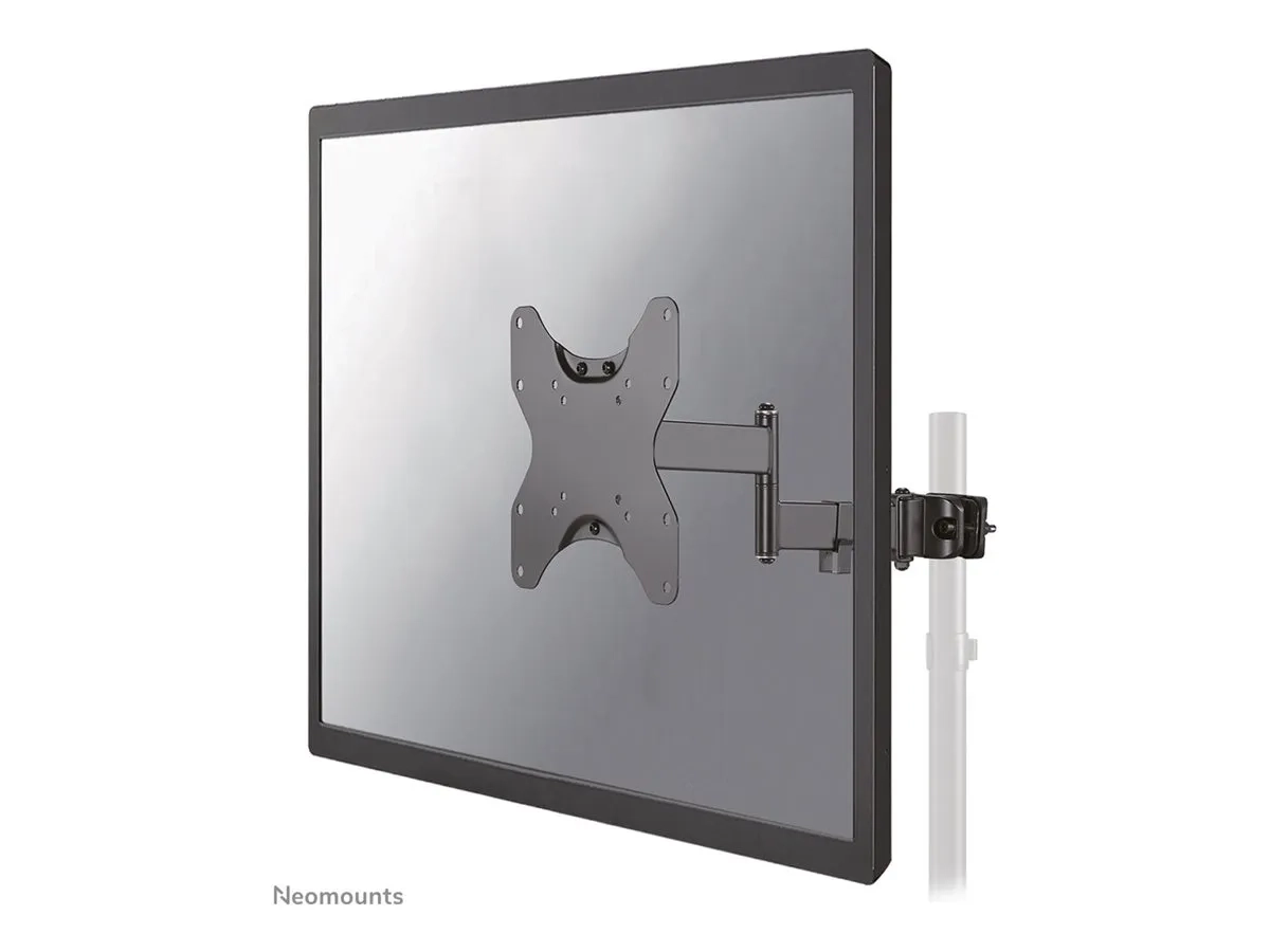 Neomounts FL40