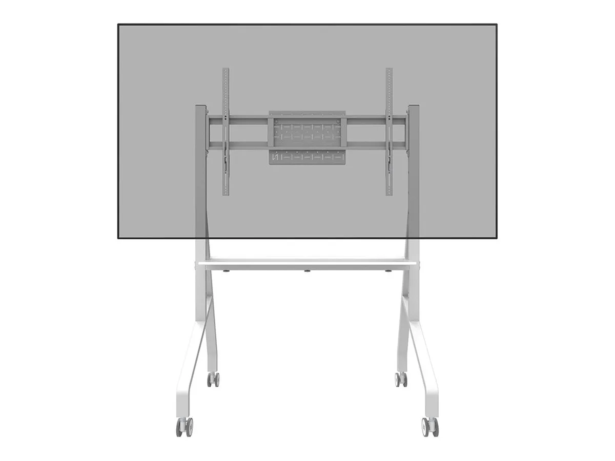 Neomounts Move Go FL50