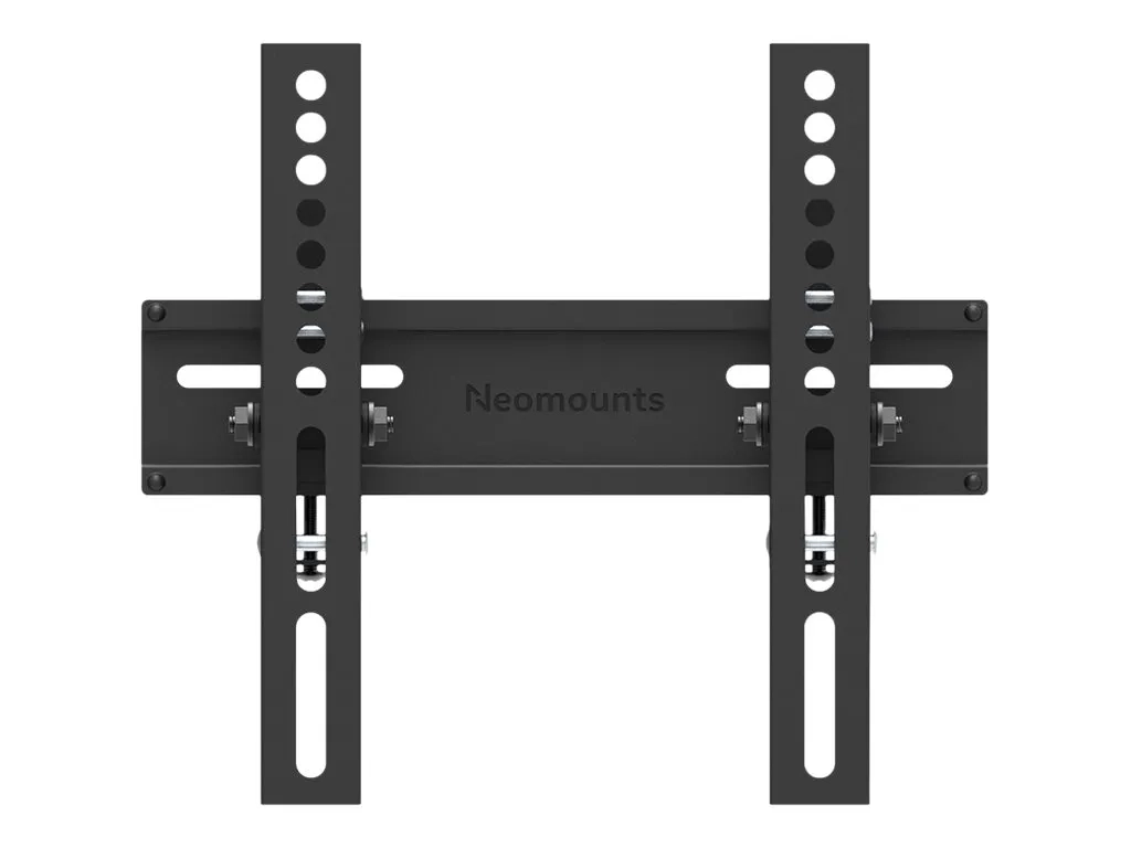 Neomounts WL35