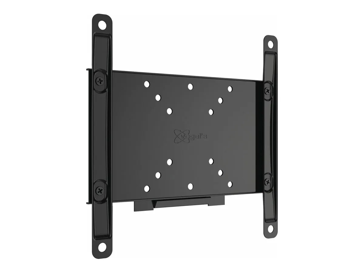 Vogel's Professional PFW 4200