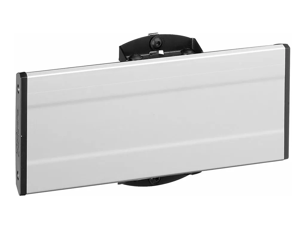 Vogel's Professional Connect