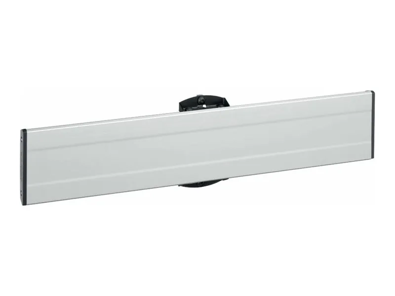 Vogel's Professional PFB 3407