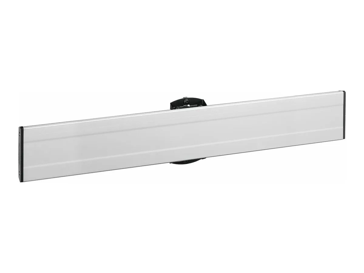 Vogel's Professional PFB 3409