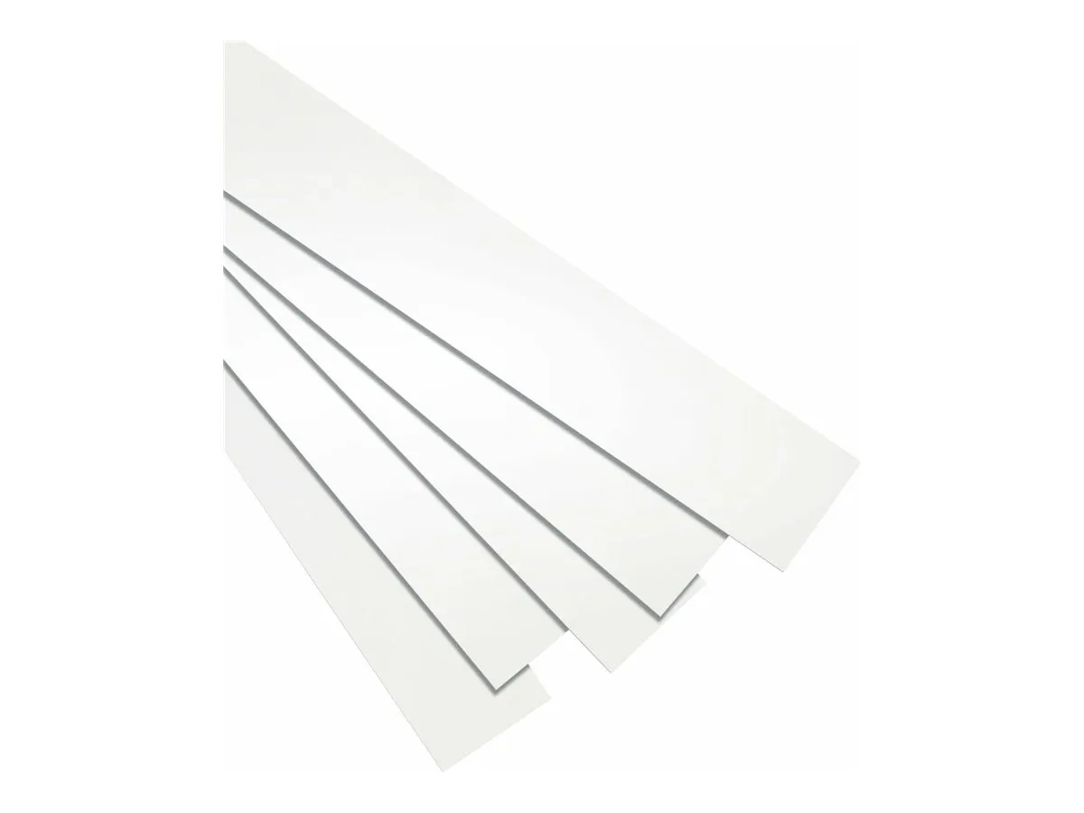 Vogel's Professional Connect