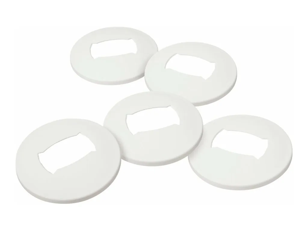 Vogel's Professional PFA 9108