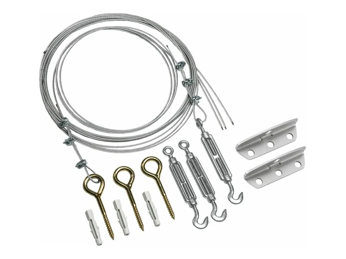 Vogel's Professional PUA 9504