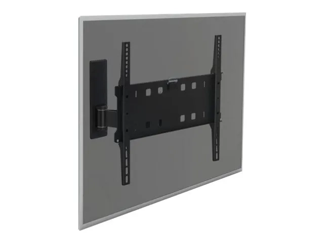 Vogel's Professional PFW 3030