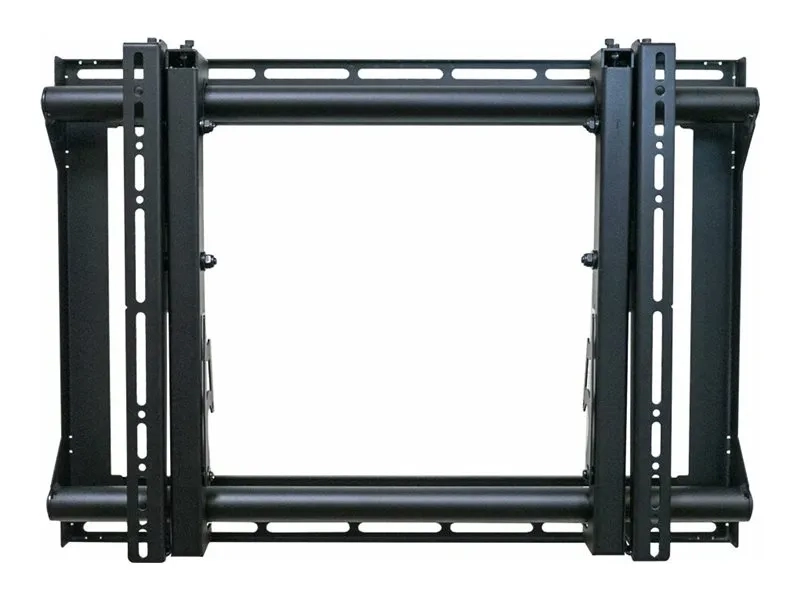 Vogel's Professional PFW 5870