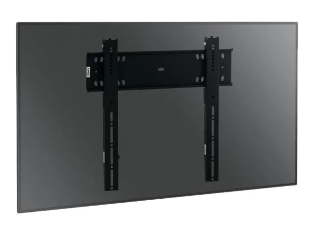 Vogel's Professional PFW 6400