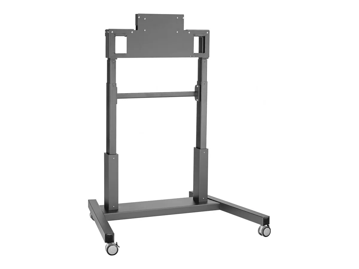 Vogel's Professional PFTE 7112