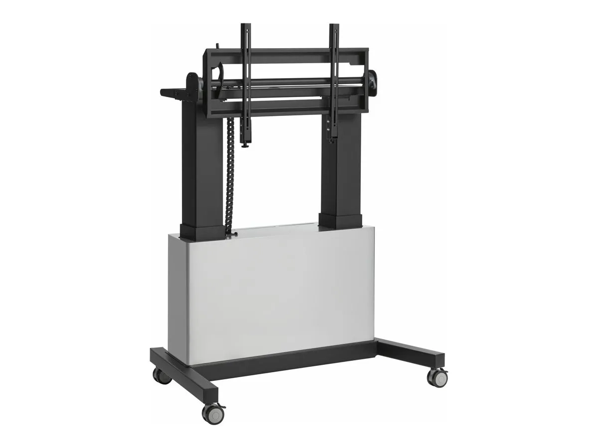 Vogel's Professional PFTE 7121