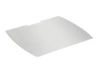 Vogel's Professional PUA 9507