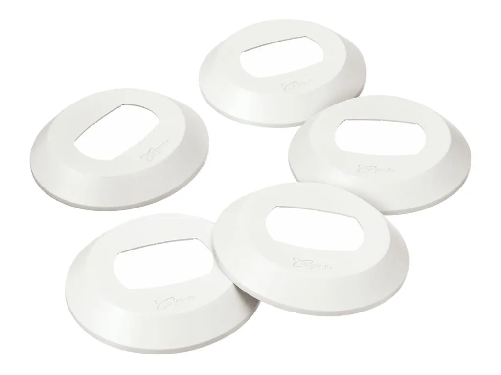 Vogel's Professional PFA 9106