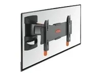 Vogel's BASE 25 S TURN 120