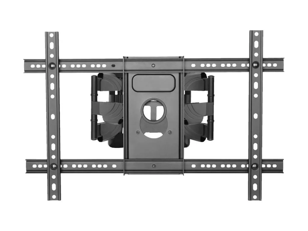 Eaton Tripp Lite Series Swivel/Tilt Corner Wall Mount for 37" to 70" TVs and Monitors
