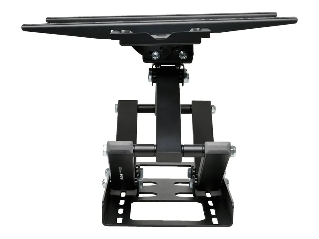 Eaton Tripp Lite Series Display TV Wall Monitor Mount Arm Swivel/Tilt 26" to 55" TVs / EA / Flat