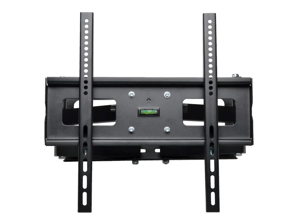 Eaton Tripp Lite Series Display TV Wall Monitor Mount Arm Swivel/Tilt 26" to 55" TVs / EA / Flat