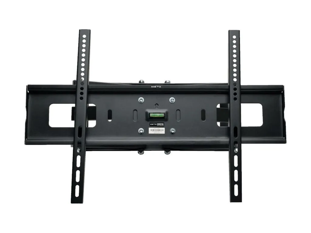 Eaton Tripp Lite Series Display TV Wall Monitor Mount Swivel/Tilt 37" to 70" TVs / EA / Flat