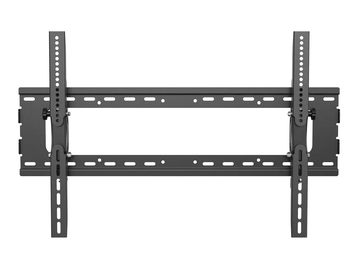 StarTech.com Support mural pour télévision à écran plat de 32 po à 75 po