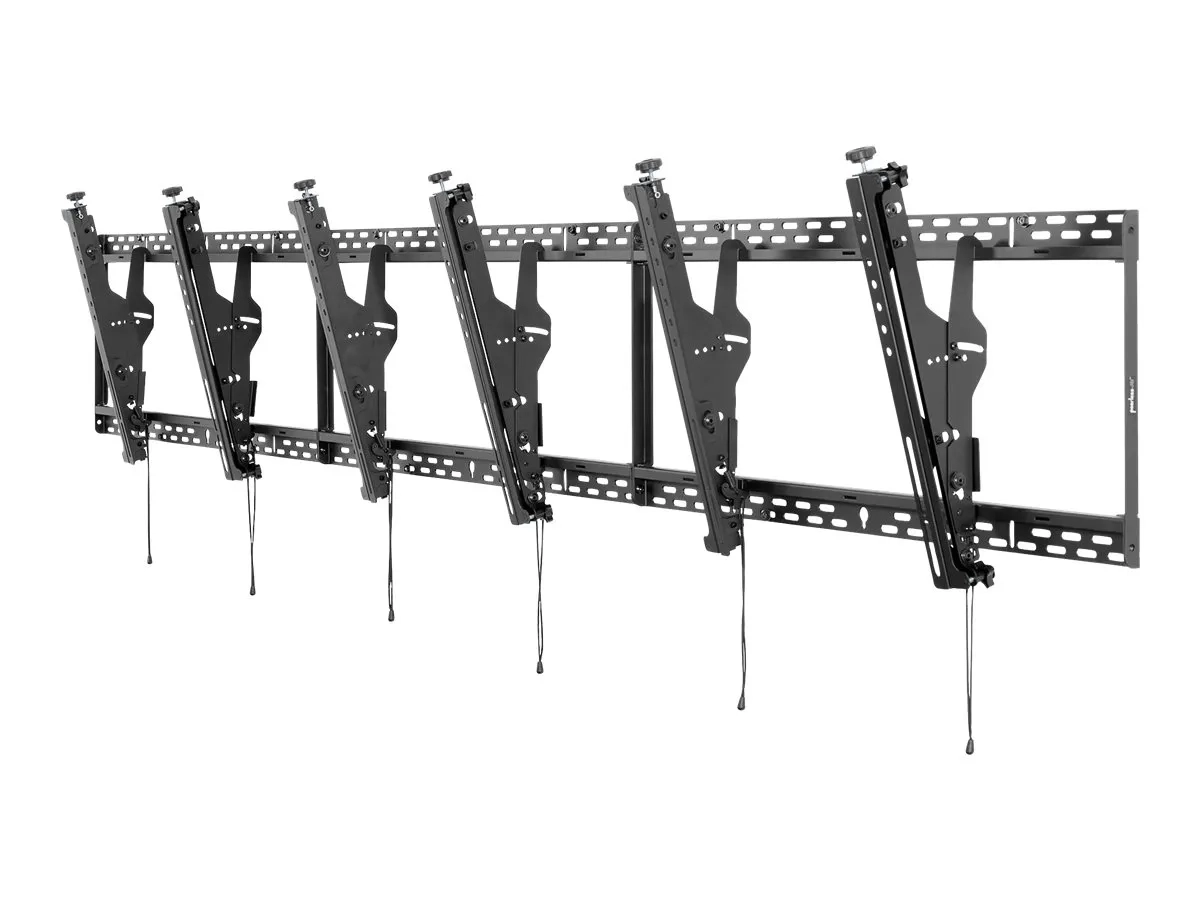 Peerless SmartMount Digital Menu Board Mount