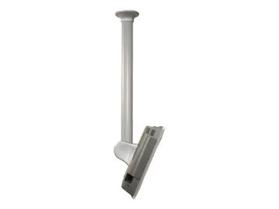 Peerless LCD Ceiling Mount LCC