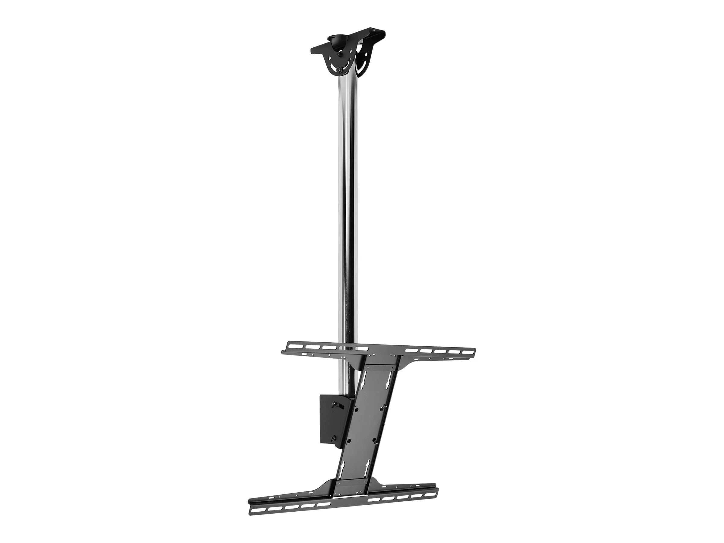 Peerless Modular Series Flat Panel Ceiling Mount Kit