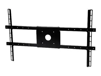 Peerless Modular Series Large Universal Adaptor