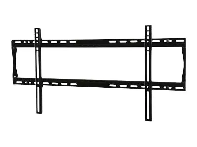 Peerless PARAMOUNT Universal Flat Wall Mount PF660