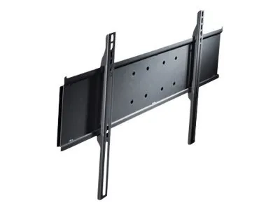 Peerless Universal Adapter Plate PLP UNL