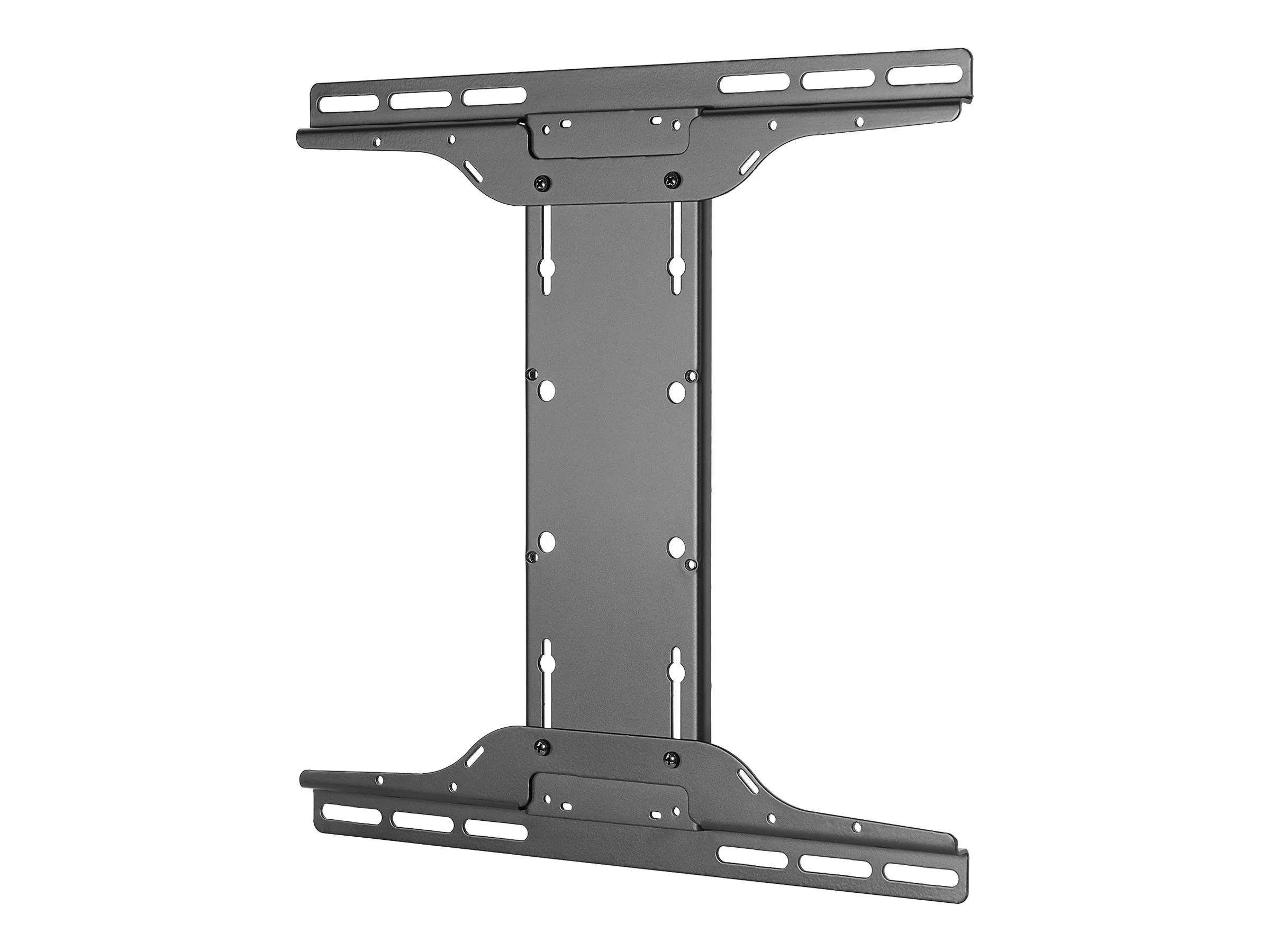 Peerless Universal I