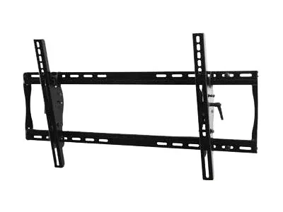Peerless PARAMOUNT Universal Tilt Wall Mount PT650