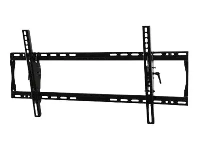 Peerless PARAMOUNT Universal Tilt Wall Mount PT660