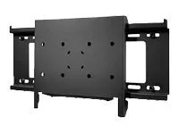 Peerless SmartMount Dedicated Flat Wall Mount SF16D