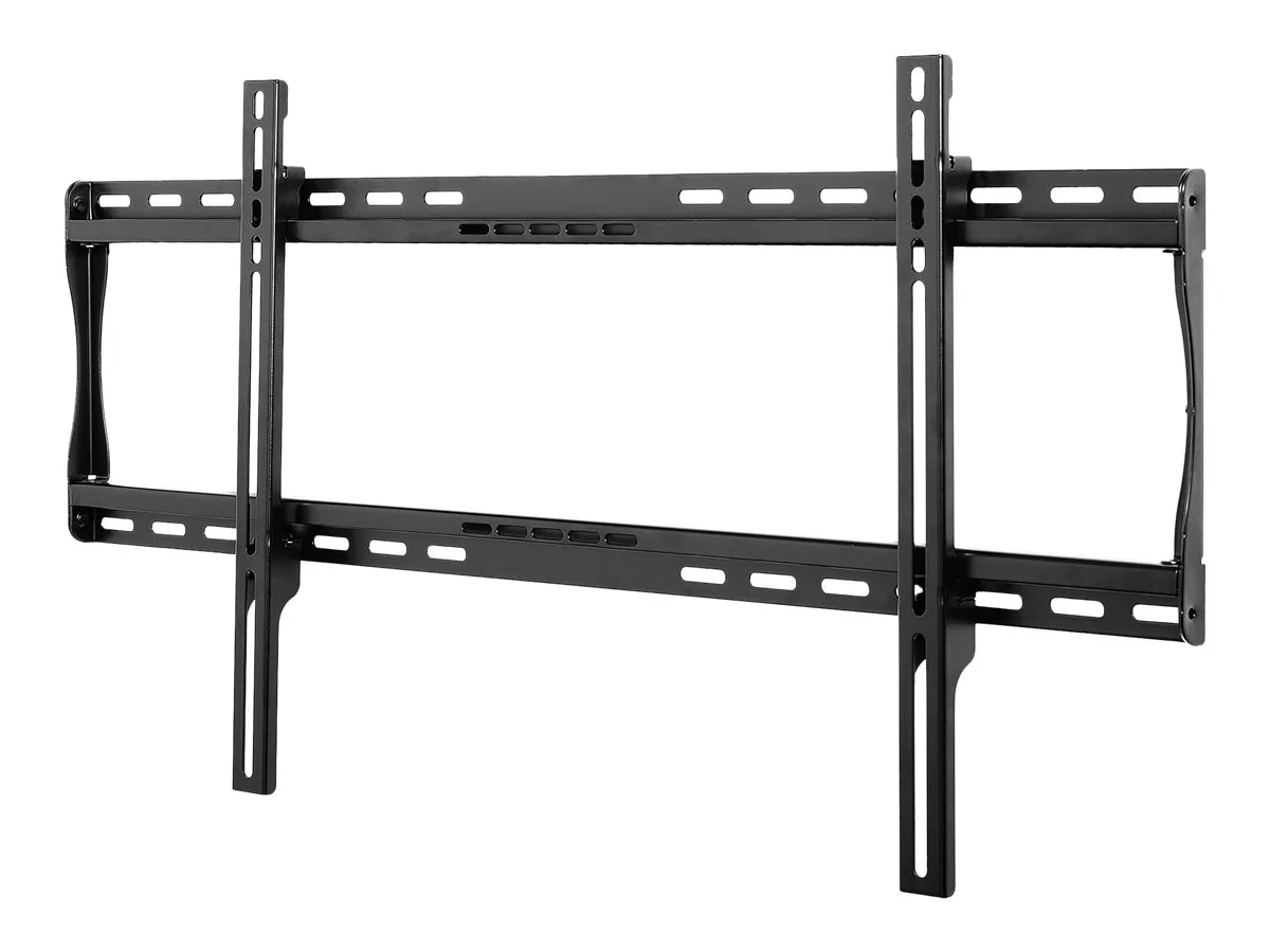 Peerless SmartMount Universal Flat Wall Mount SF660P