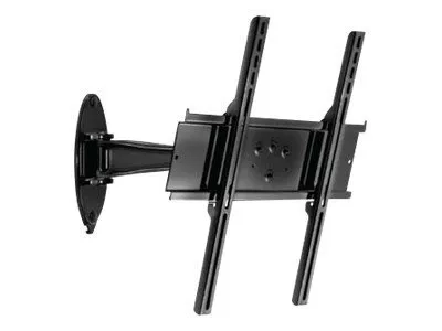Peerless SmartMount Pivot Wall Mount SP746PU