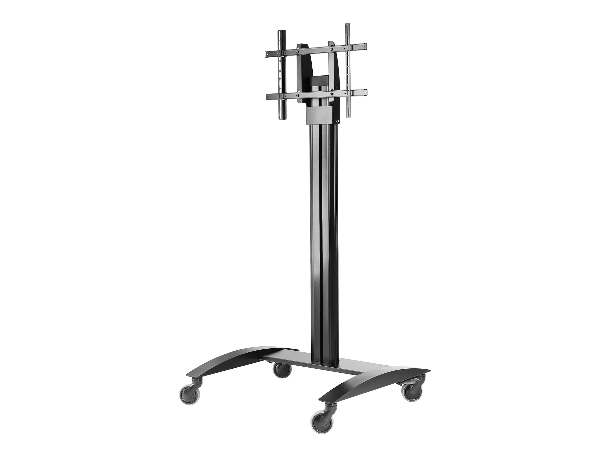 Peerless SmartMount Universal Flat Panel TV Cart SR560M