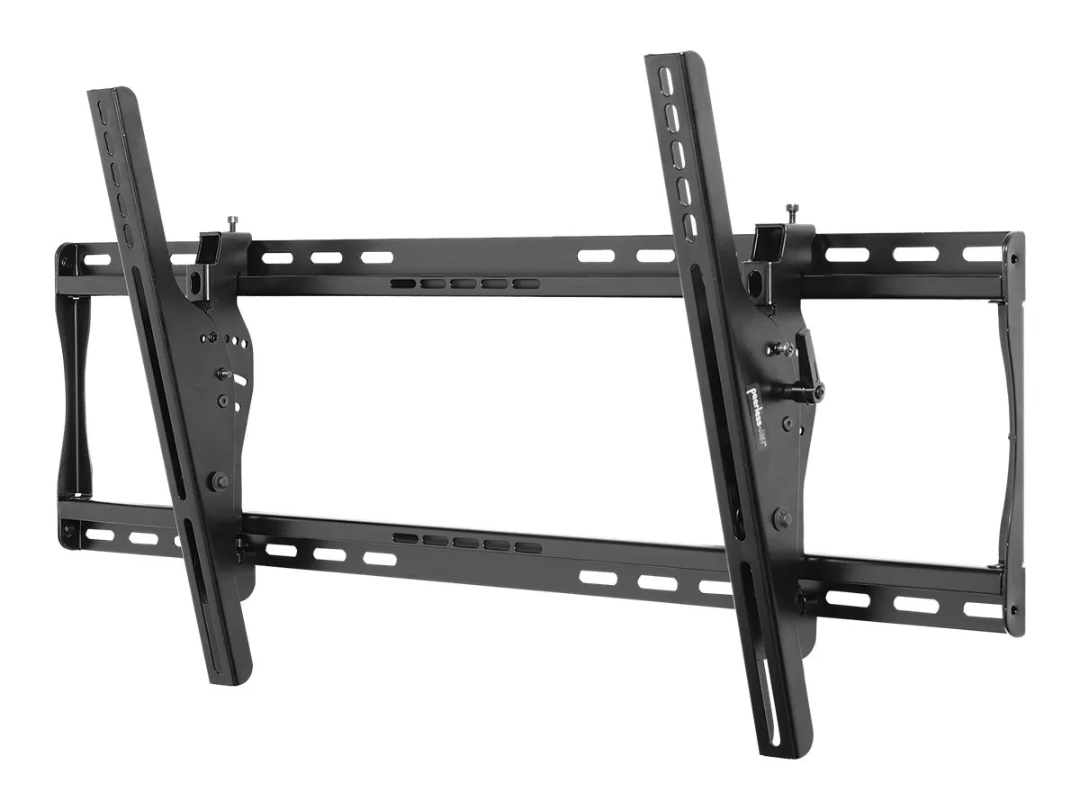 Peerless SmartMount Universal Tilt Wall Mount ST660P