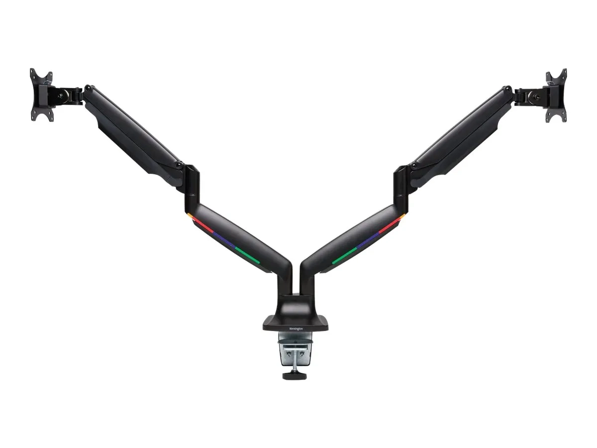 Kensington SmartFit One