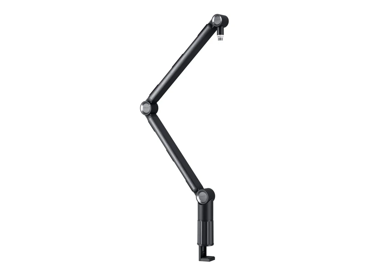 CHERRY XTRFY Ngale Boom Arm