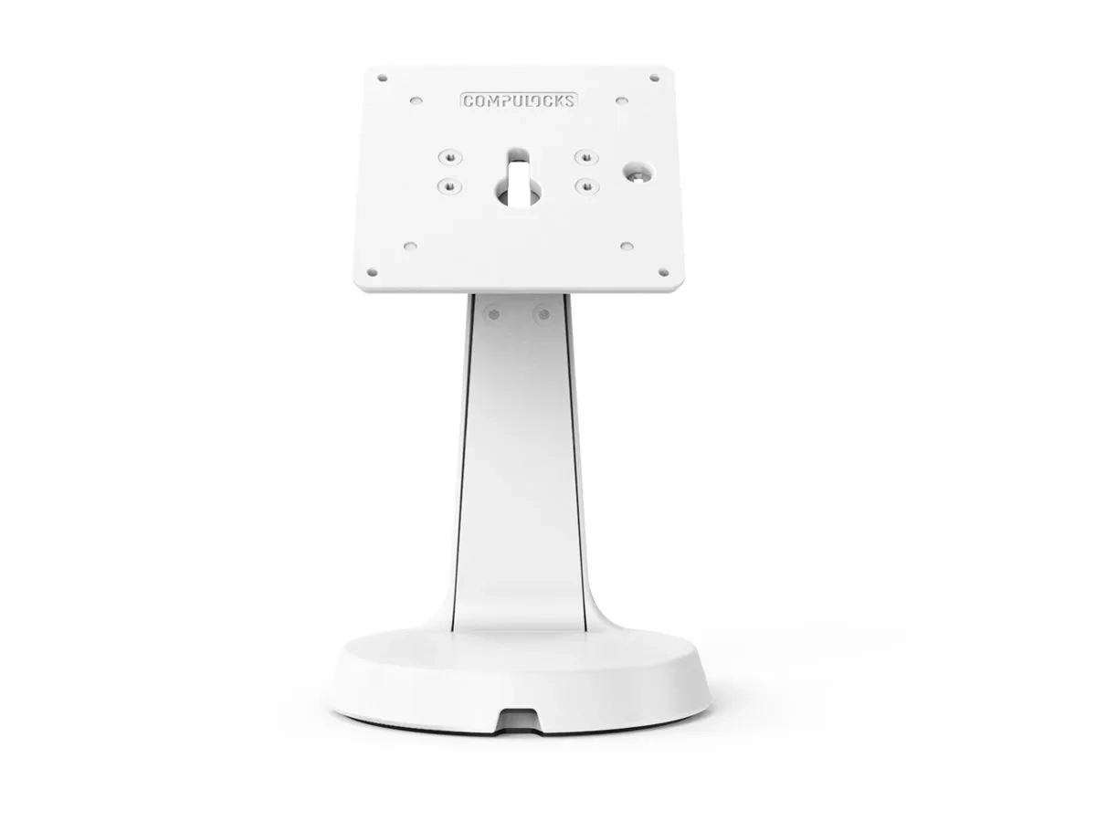 Compulocks VESA Mast Counter Stand
