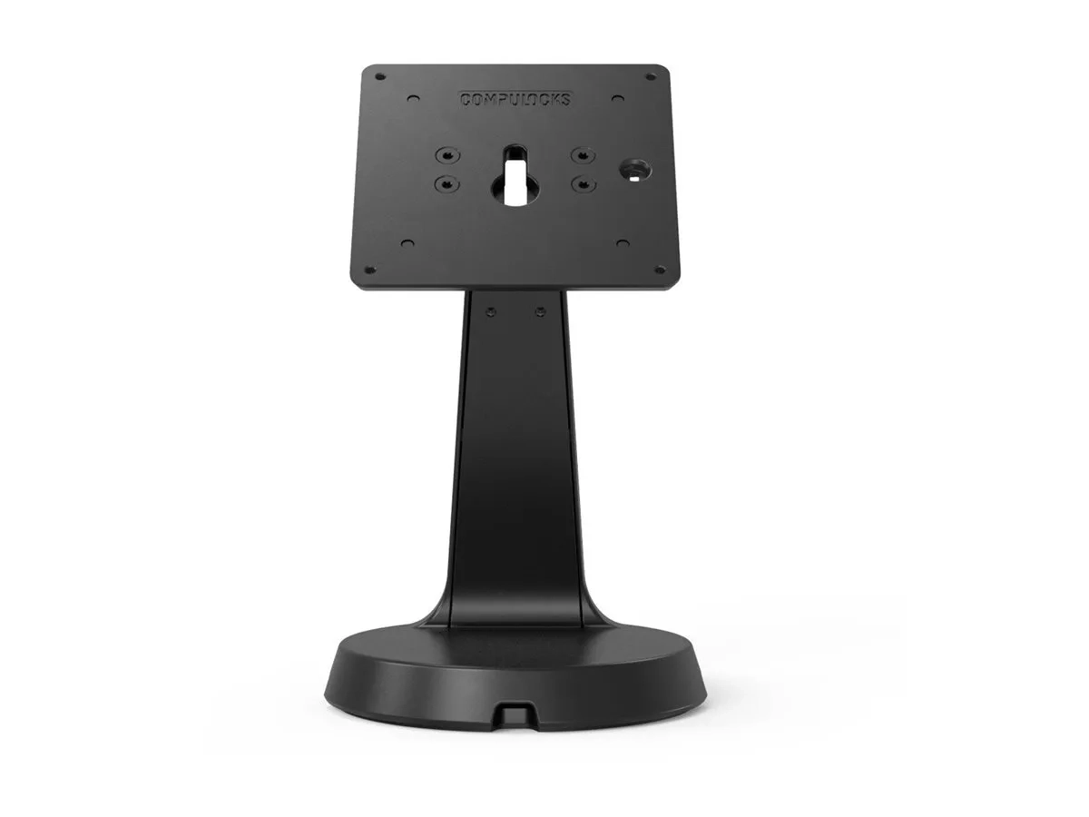 Compulocks VESA Mast Counter Stand