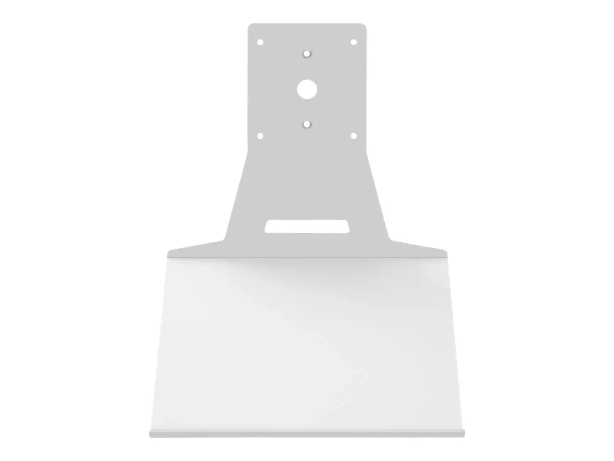 Compulocks Plateau pour clavier universel compatible VESA