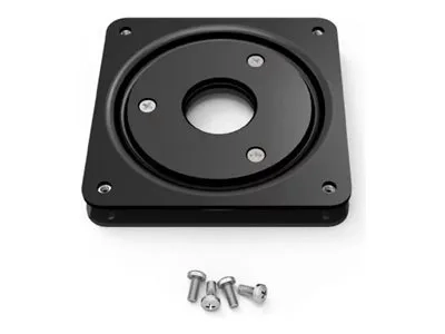 Compulocks Plaque tournante Vesa